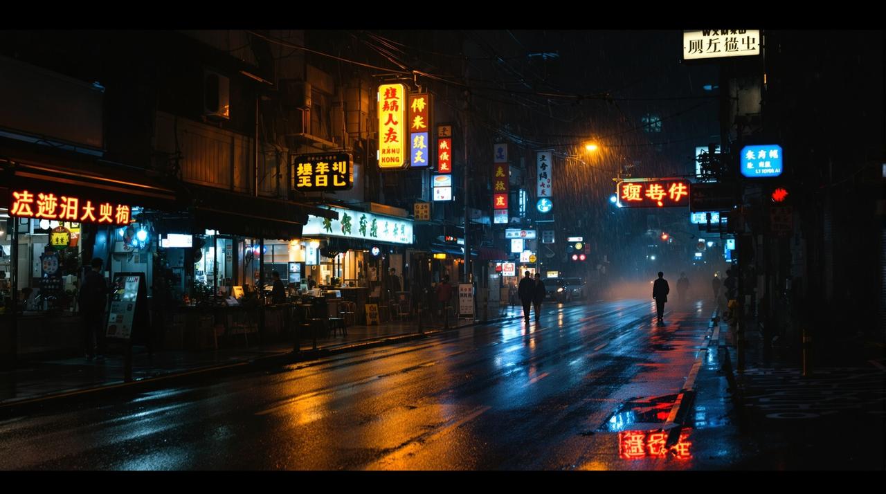 经典港片怀旧专题 - 亚洲丝袜视频话题讨论 经典港片怀旧专题